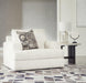 Karinne Oversized Chair - LasVegasFurnitureOnline.com
