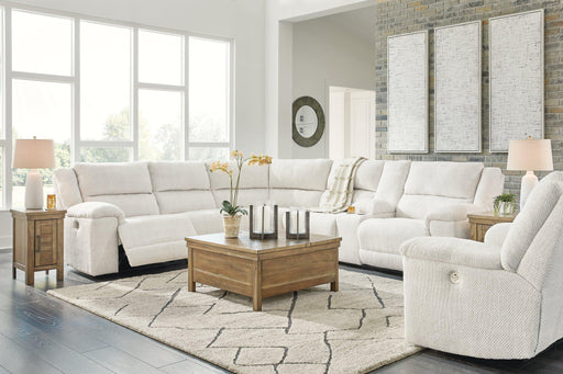 Keensburg Living Room Set - LasVegasFurnitureOnline.com