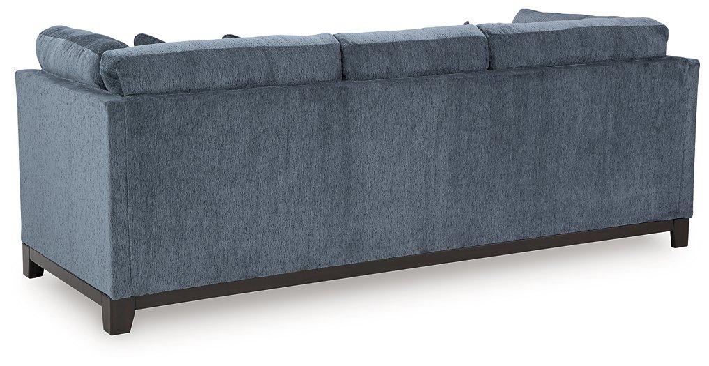 Maxon Place Sectional with Chaise - LasVegasFurnitureOnline.com