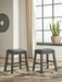 Caitbrook Counter Height Dining Set - LasVegasFurnitureOnline.com