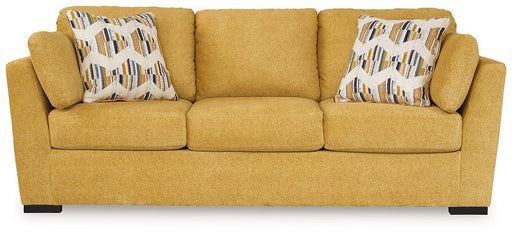 Keerwick Sofa Sleeper - LasVegasFurnitureOnline.com