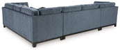 Maxon Place Sectional with Chaise - LasVegasFurnitureOnline.com