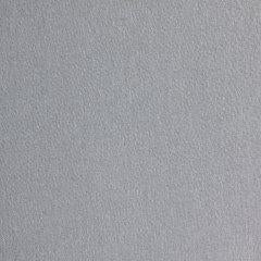 Harbor Court Corner with Cushion (Set of 2) - LasVegasFurnitureOnline.com