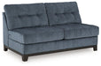 Maxon Place Sectional with Chaise - LasVegasFurnitureOnline.com