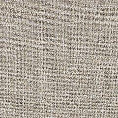 Beach Front Outdoor Set - LasVegasFurnitureOnline.com