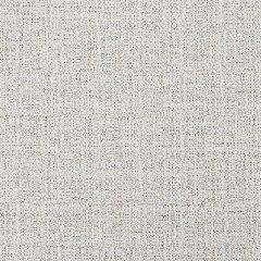 Neymorton Dining Room Set - LasVegasFurnitureOnline.com