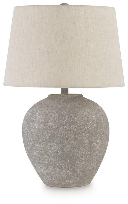 Dreward Lamp Set - LasVegasFurnitureOnline.com