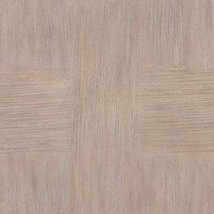 Jorlaina Occasional Table Set - LasVegasFurnitureOnline.com