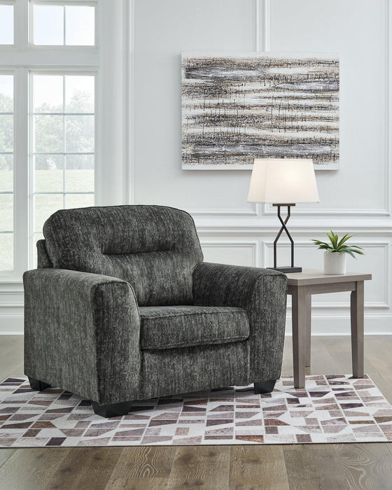 Lonoke Living Room Set - LasVegasFurnitureOnline.com