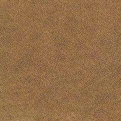 Telora Living Room Set - LasVegasFurnitureOnline.com