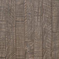 Havalance End Table - LasVegasFurnitureOnline.com