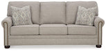 Gaelon Sofa - LasVegasFurnitureOnline.com