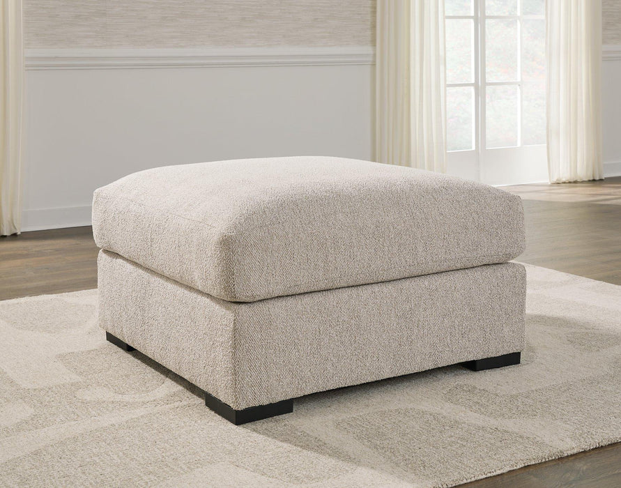 Ballyton Upholstery Package - LasVegasFurnitureOnline.com