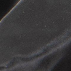 Barlee Sculpture (Set of 2) - LasVegasFurnitureOnline.com