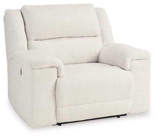 Keensburg Oversized Power Recliner - LasVegasFurnitureOnline.com