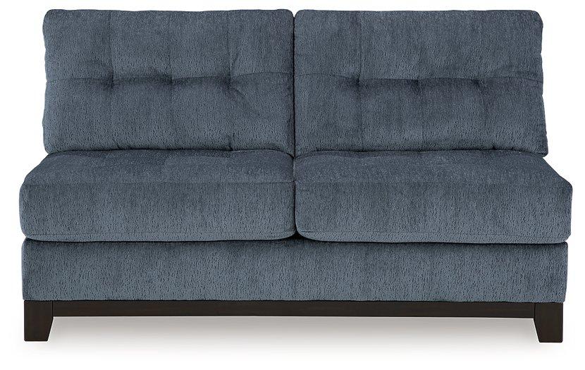 Maxon Place Sectional with Chaise - LasVegasFurnitureOnline.com
