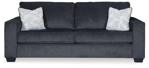 Altari Sofa Sleeper - LasVegasFurnitureOnline.com