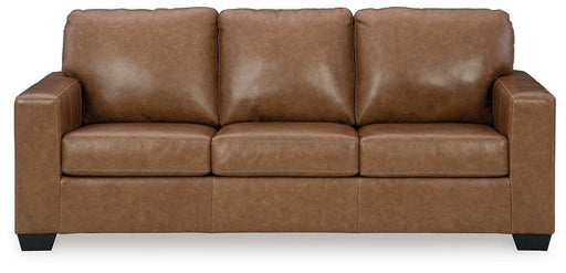 Bolsena Sofa Sleeper - LasVegasFurnitureOnline.com