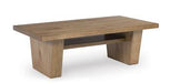 Kristiland Occasional Table Set - LasVegasFurnitureOnline.com