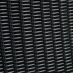 Beachcroft Outdoor Sectional - LasVegasFurnitureOnline.com