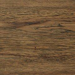 Cabalynn Dining Room Set - LasVegasFurnitureOnline.com