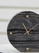 Janmour Table Clock (Set of 2) - LasVegasFurnitureOnline.com
