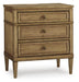 Sharlance Bedroom Set - LasVegasFurnitureOnline.com