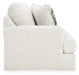 Karinne Loveseat - LasVegasFurnitureOnline.com