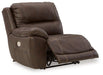 Dunleith Power Reclining Sofa - LasVegasFurnitureOnline.com