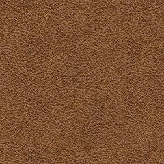 Emilia Living Room Set - LasVegasFurnitureOnline.com