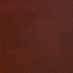 Alisdair Chest of Drawers - LasVegasFurnitureOnline.com
