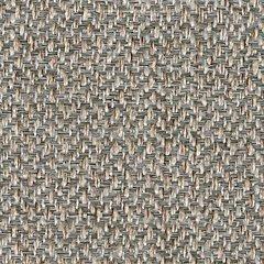 Gaelon Loveseat - LasVegasFurnitureOnline.com