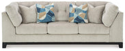 Maxon Place Sectional with Chaise - LasVegasFurnitureOnline.com