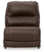 Dunleith Power Reclining Sofa - LasVegasFurnitureOnline.com