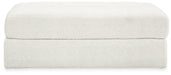 Karinne Oversized Accent Ottoman - LasVegasFurnitureOnline.com