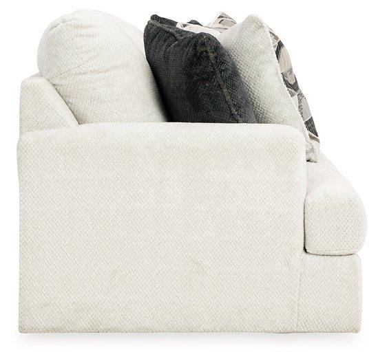 Karinne Sofa - LasVegasFurnitureOnline.com