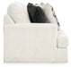Karinne Sofa - LasVegasFurnitureOnline.com