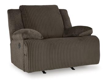Top Tier Living Room Set - LasVegasFurnitureOnline.com