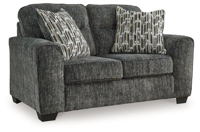Lonoke Living Room Set - LasVegasFurnitureOnline.com