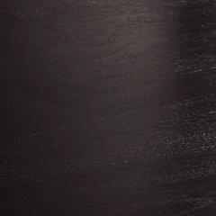 Neymorton Dining Room Set - LasVegasFurnitureOnline.com