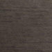 Caitbrook Counter Height Dining Set - LasVegasFurnitureOnline.com