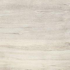 Cambeck Bedroom Mirror - LasVegasFurnitureOnline.com