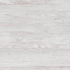 Cayboni Dresser - LasVegasFurnitureOnline.com