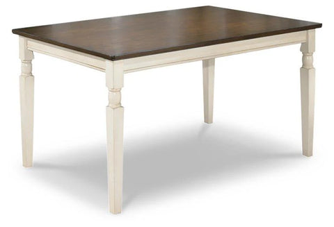 Dining Tables