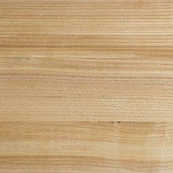 Elbrim Panel Storage Bed - LasVegasFurnitureOnline.com