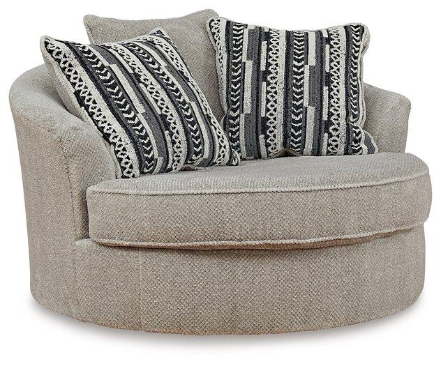Calnita Living Rom Set - LasVegasFurnitureOnline.com