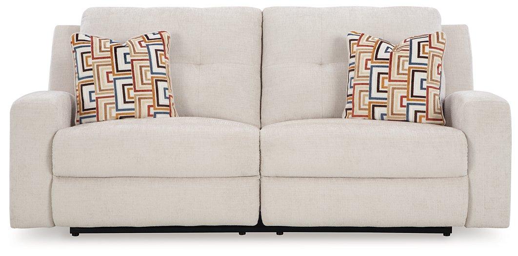 Danum Upholstery Package - LasVegasFurnitureOnline.com