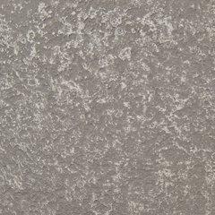 Dreward Lamp Set - LasVegasFurnitureOnline.com