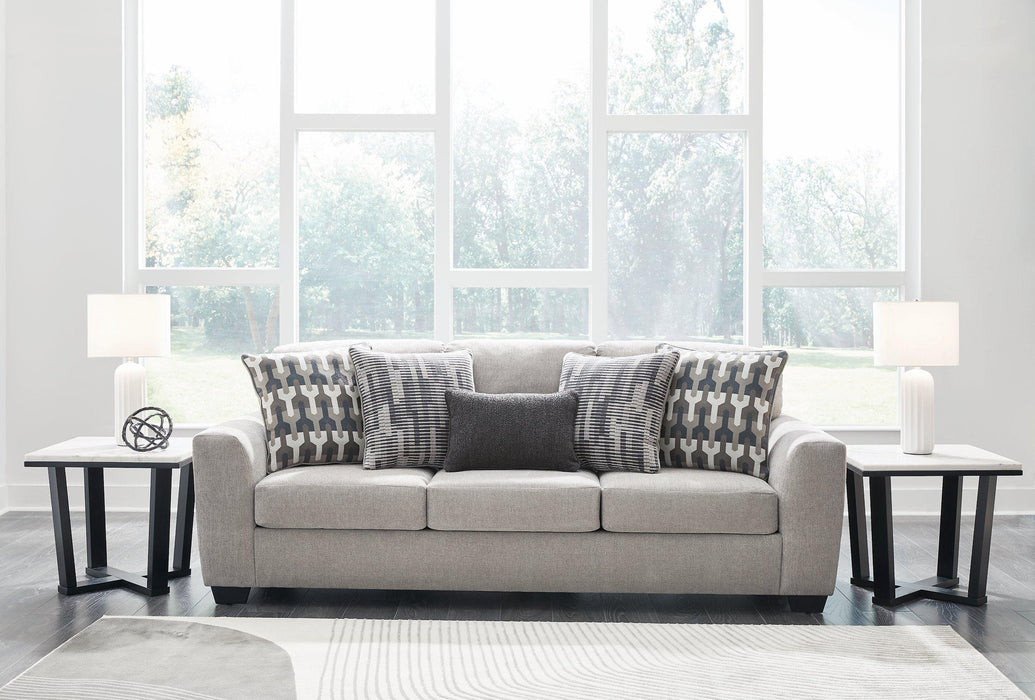 Avenal Park Sofa - LasVegasFurnitureOnline.com
