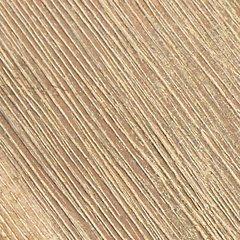 Gerianne Outdoor Occasional Table Set - LasVegasFurnitureOnline.com